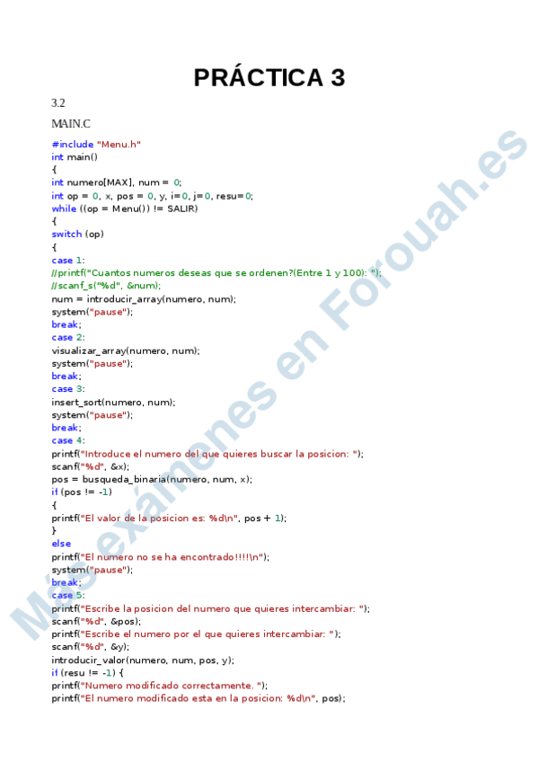 Miniatura del documento PRACTICA-3.pdf