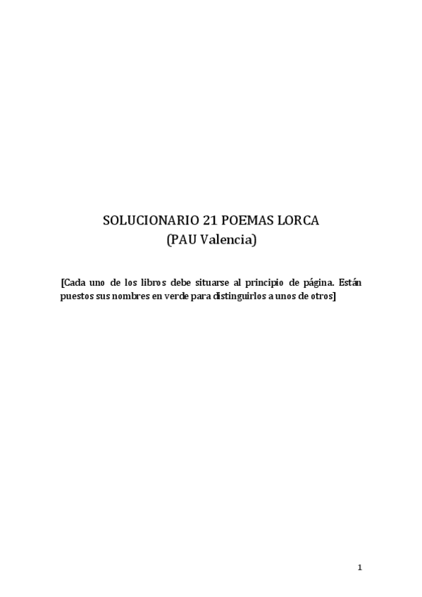 Miniatura del documento Soluc.pdf