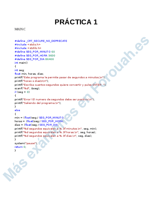 Miniatura del documento PRACTICA-1.pdf