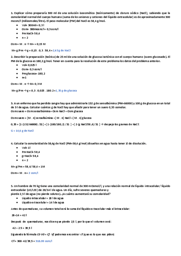 Miniatura del documento Ejercicios-osmolaridad.pdf