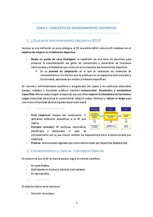Miniatura del documento TEMA-1-CONCEPTO-DE-ED.pdf