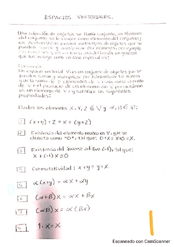 Miniatura del documento algebra-lineal.pdf