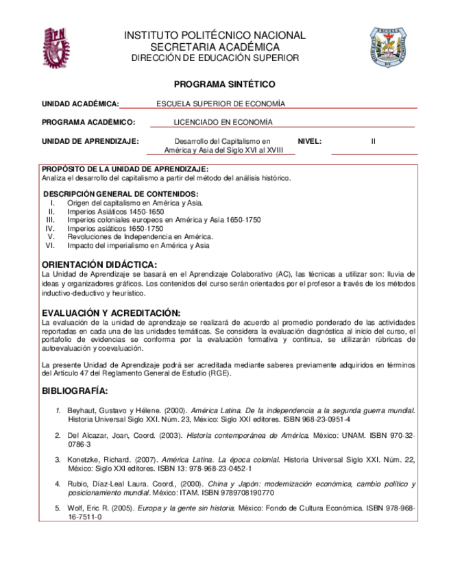 Miniatura del documento DesCap1.pdf