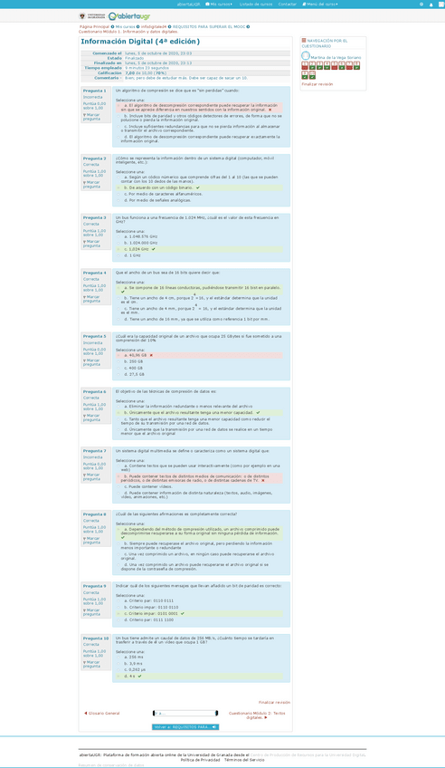 Miniatura del documento Cuestionario-Modulo-1.pdf