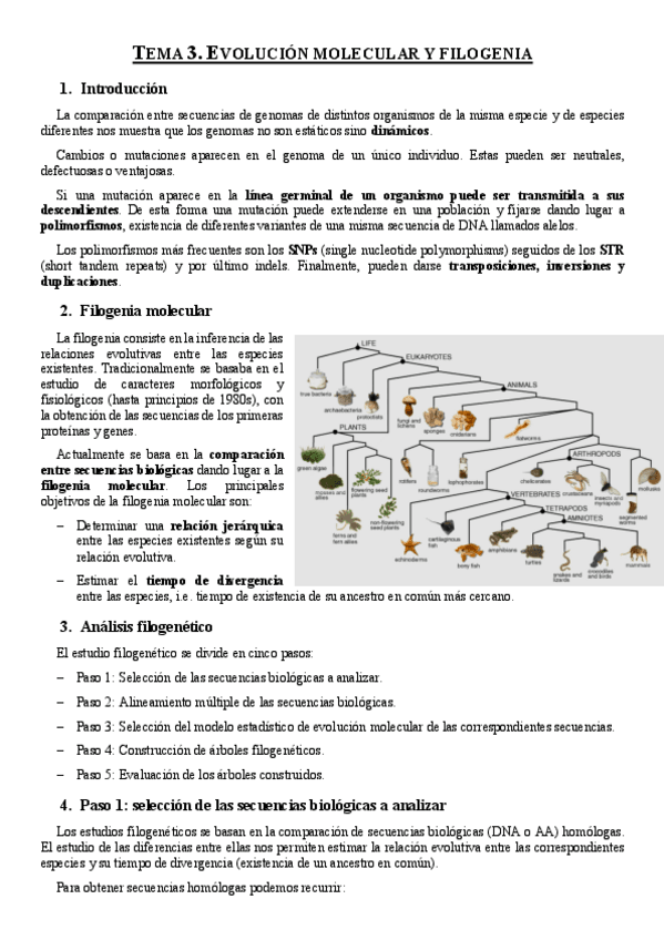 Miniatura del documento Tema-3-omicas.pdf