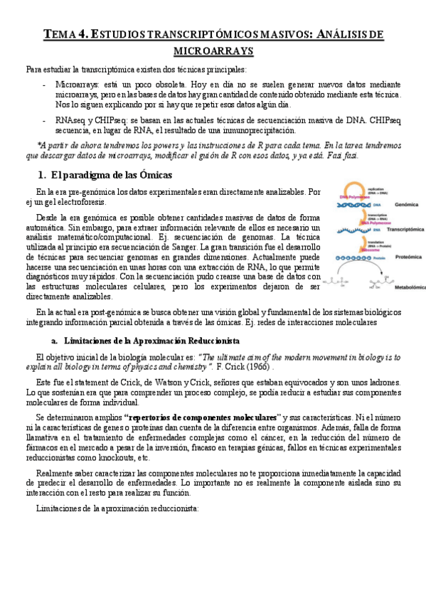 Miniatura del documento Tema-6-omicas.pdf