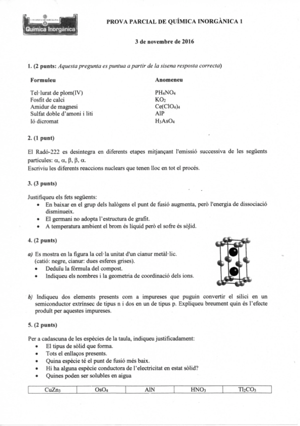 Miniatura del documento QI(I)_P.pdf