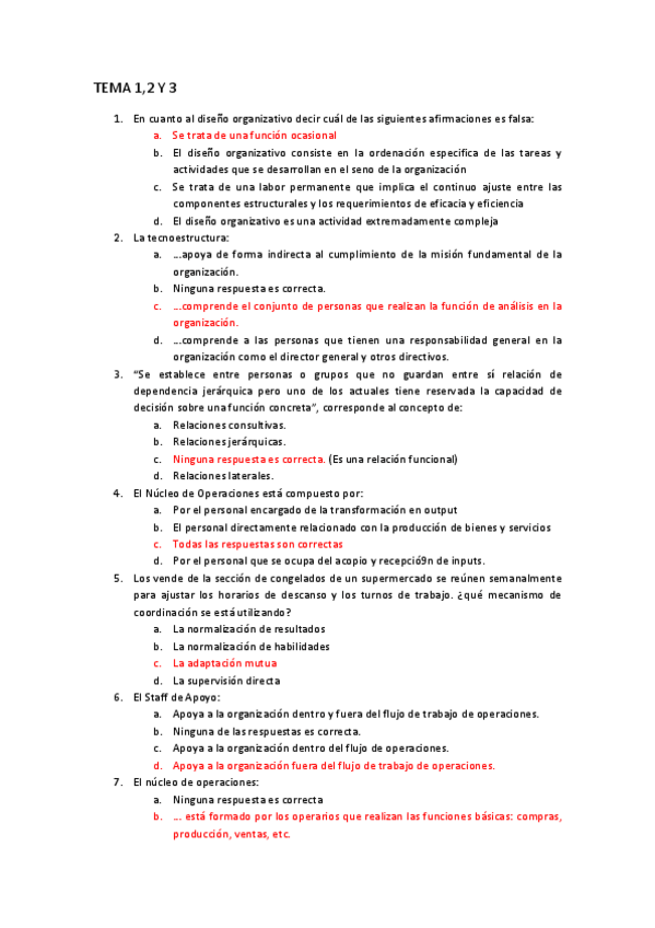 Miniatura del documento Preguntas de examen.pdf