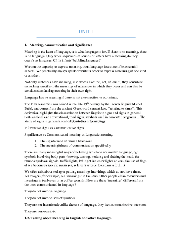 Miniatura del documento apuntes.pdf