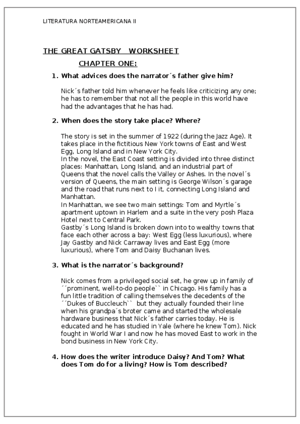 Miniatura del documento literatura-norteamericana-ii.docx