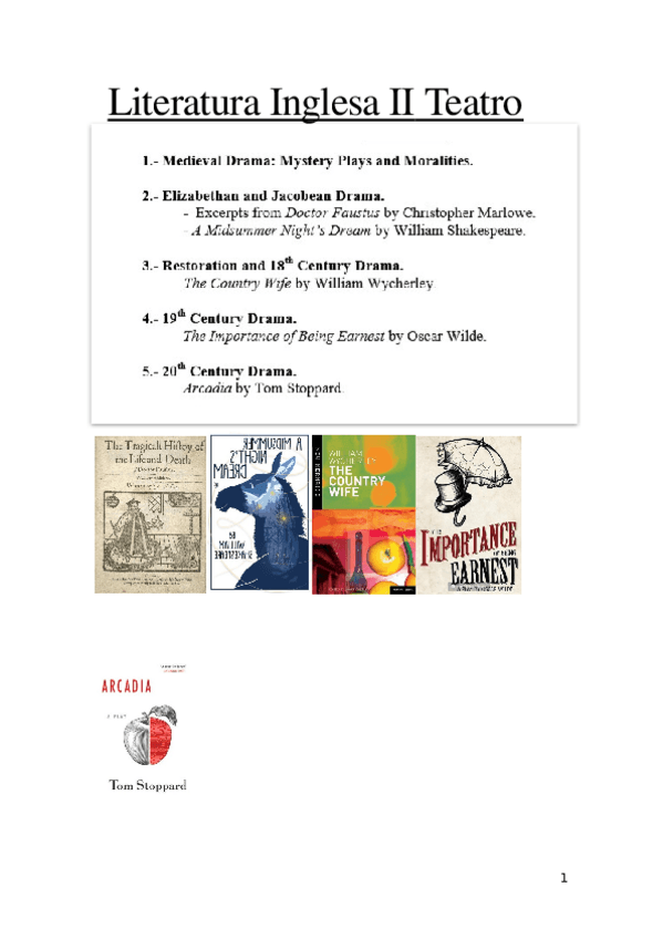 Miniatura del documento teatro.pdf