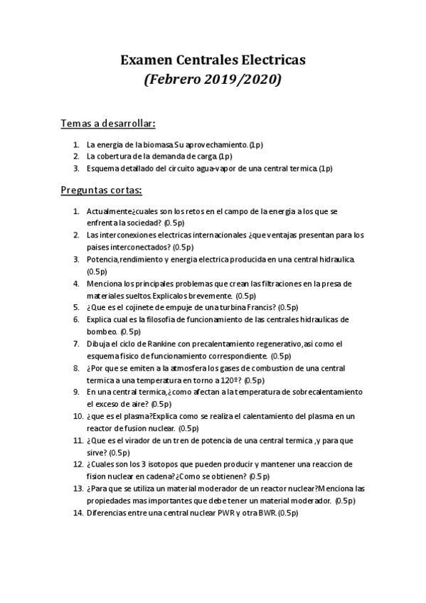 Miniatura del documento Examen-Centrales-Electricasfebrero-2019.pdf