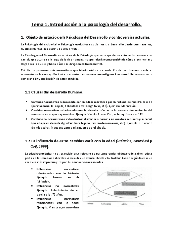 Miniatura del documento Tema-1.pdf