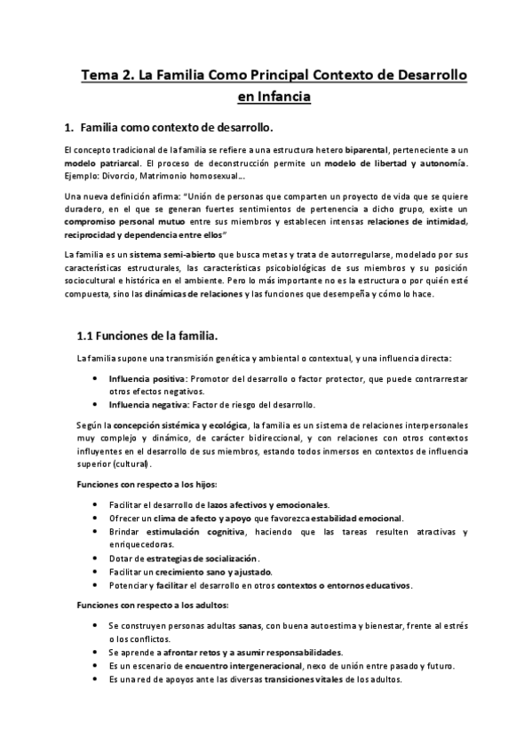 Miniatura del documento Tema-2.pdf