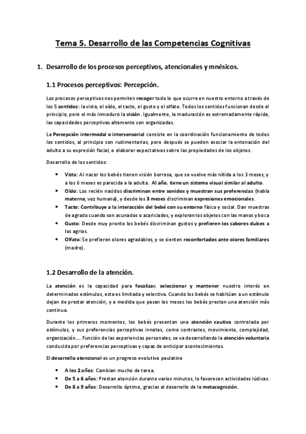 Miniatura del documento Tema-5.pdf