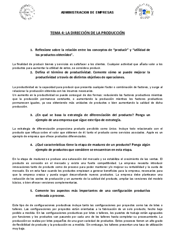 Miniatura del documento ACTIVIDAD TEMA 4  La dirección de la producción.pdf