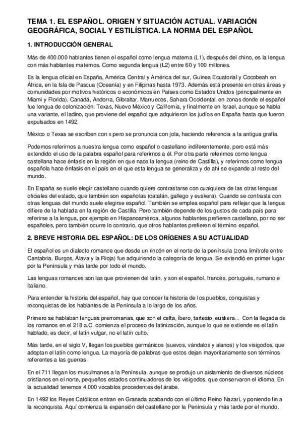 Miniatura del documento TEMA-1.pdf