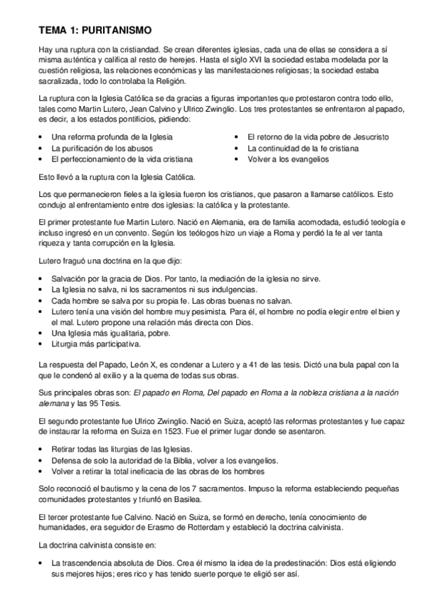 Miniatura del documento TEMA-1.pdf
