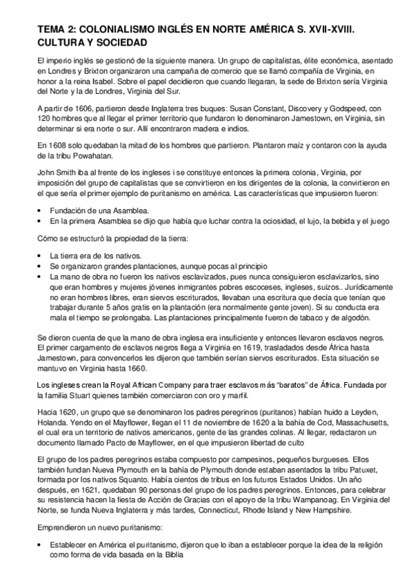 Miniatura del documento TEMA-2.pdf
