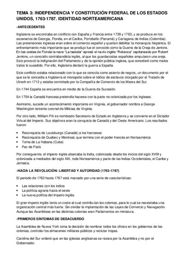 Miniatura del documento TEMA-3.pdf