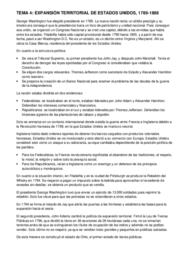 Miniatura del documento TEMA-4.pdf