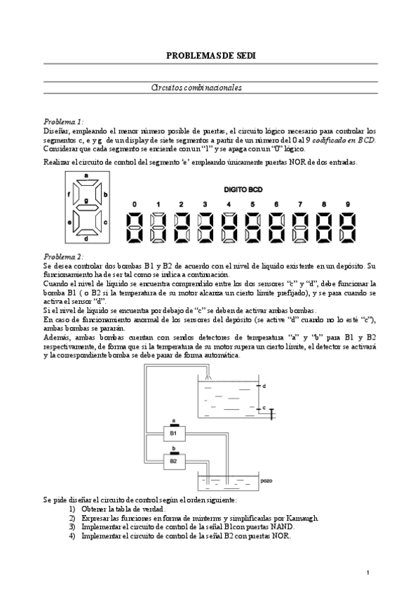 Miniatura del documento Problemas_de_sistemas_combinacionales_Solucion (1).pdf
