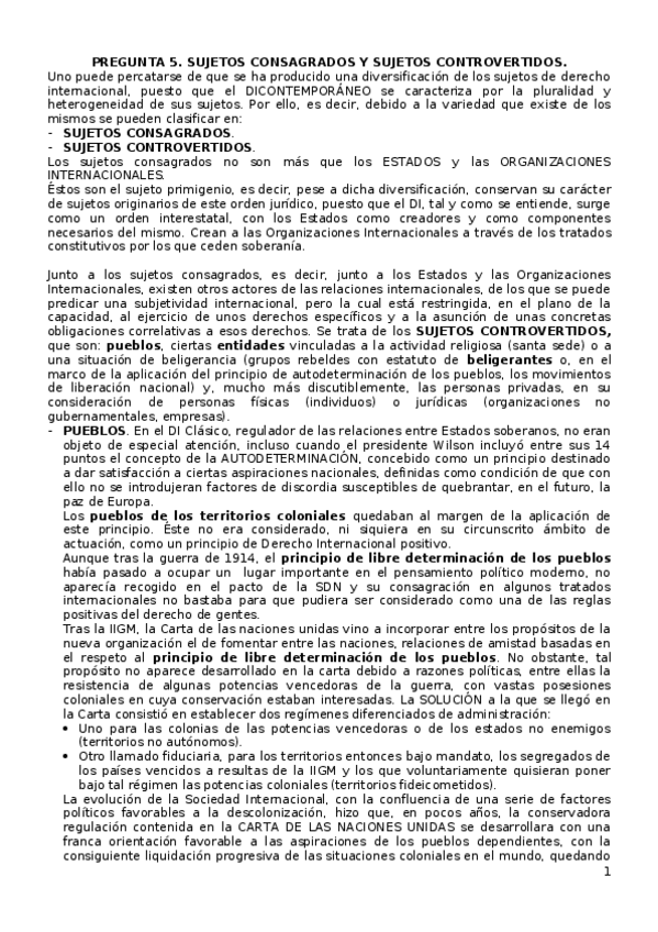 Miniatura del documento PREGUNTA-5.docx