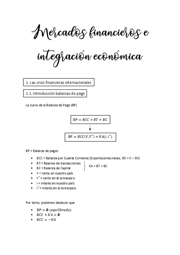 Miniatura del documento TEMA-2.pdf