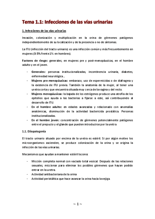 Miniatura del documento Temas-1-4.pdf