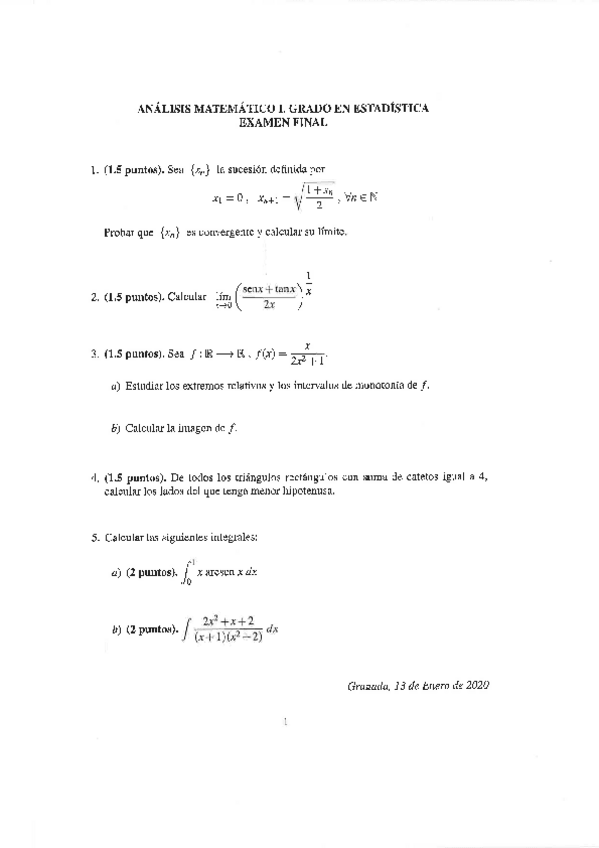 Miniatura del documento final-solucion.pdf