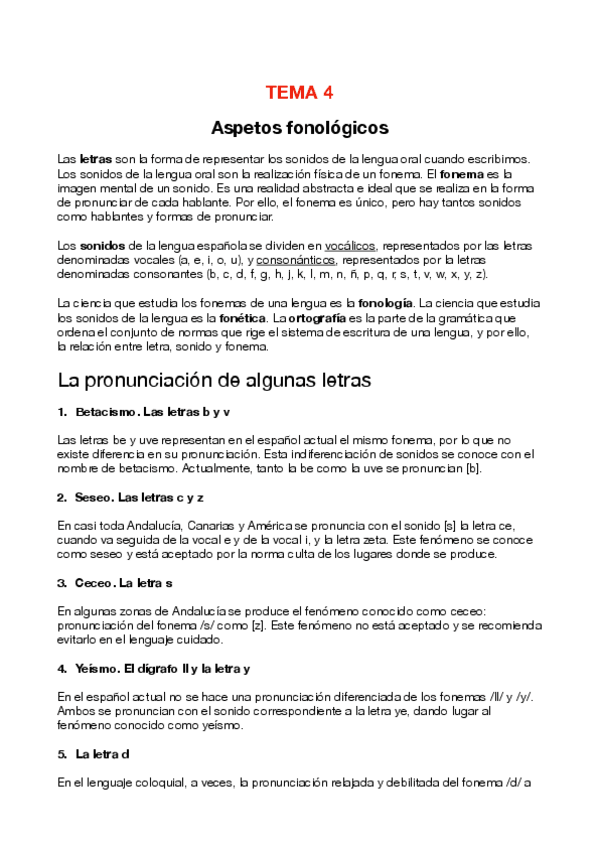 Miniatura del documento Temas-4-5.pdf