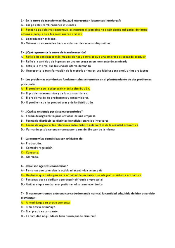 Miniatura del documento MUCHOS TESTS OGE.pdf