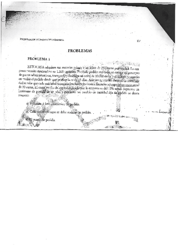 Miniatura del documento Problema 4.pdf