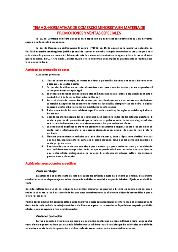 Miniatura del documento Tema-2.pdf
