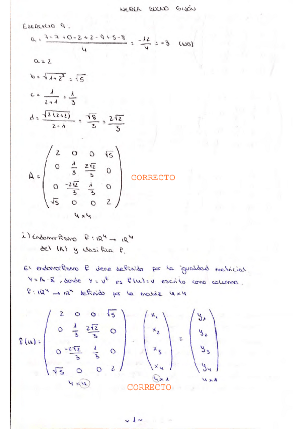 Miniatura del documento Ejercicio9-Correccion.pdf