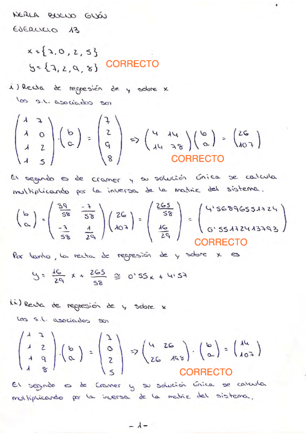 Miniatura del documento Ejercicio13-Correccion.pdf