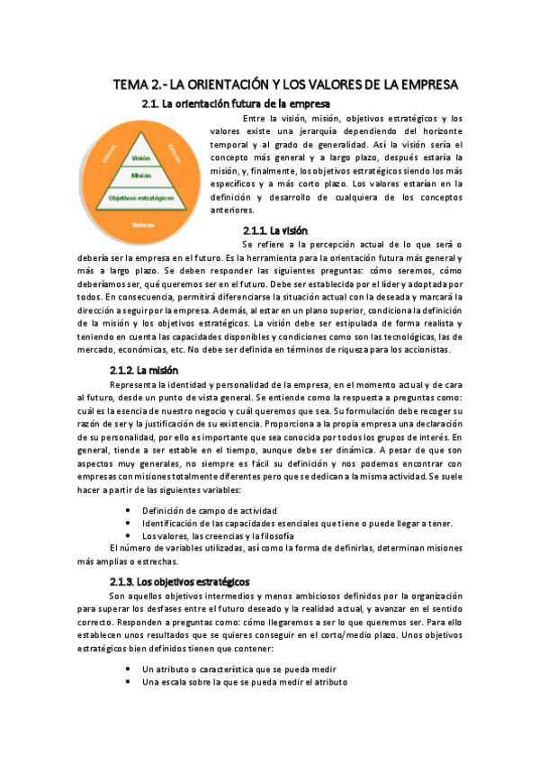 Miniatura del documento TEMA-2.pdf