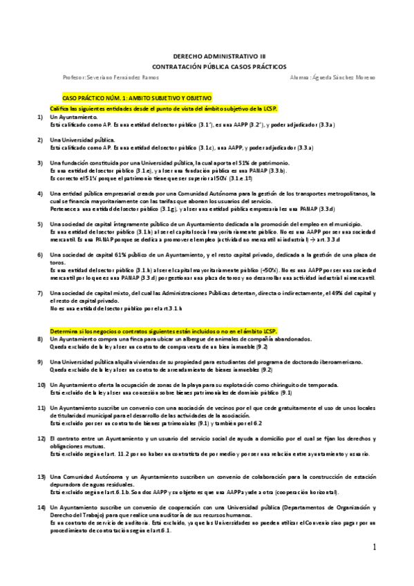 Miniatura del documento CONTRATACION-PUBLICA-CASOS-PRACTICOS.pdf