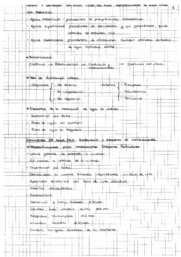 Miniatura del documento Fontaneria-y-saneaminto.pdf