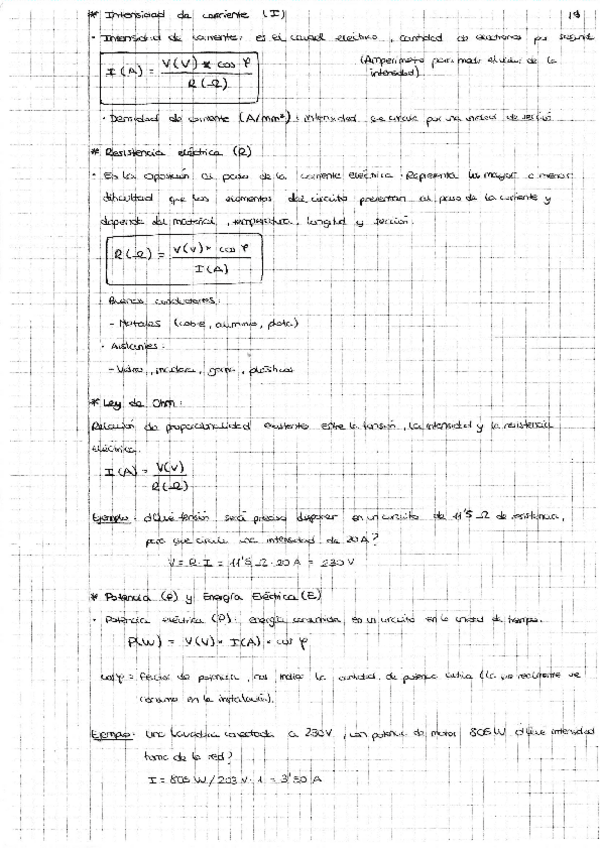 Miniatura del documento electricidad.pdf