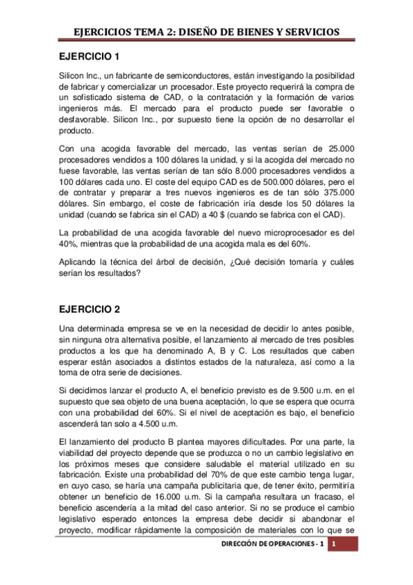 Miniatura del documento Ejercicios Tema 2  DO.pdf
