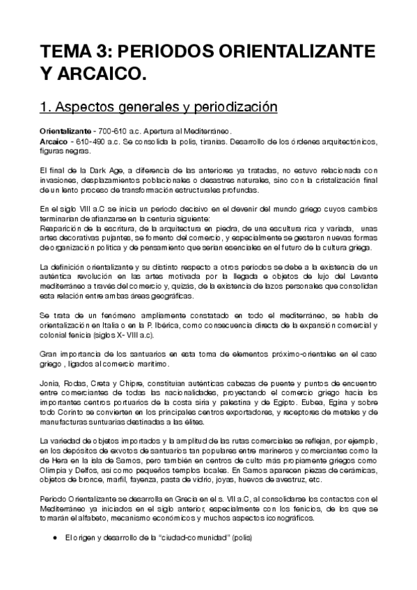 Miniatura del documento Tema-3.pdf