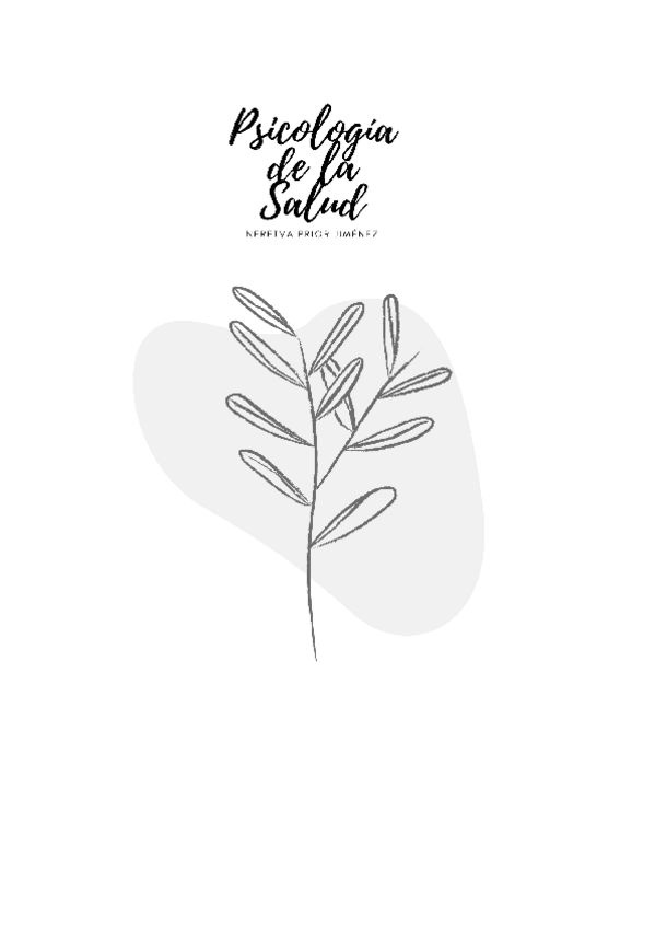 Miniatura del documento Tema-1.pdf