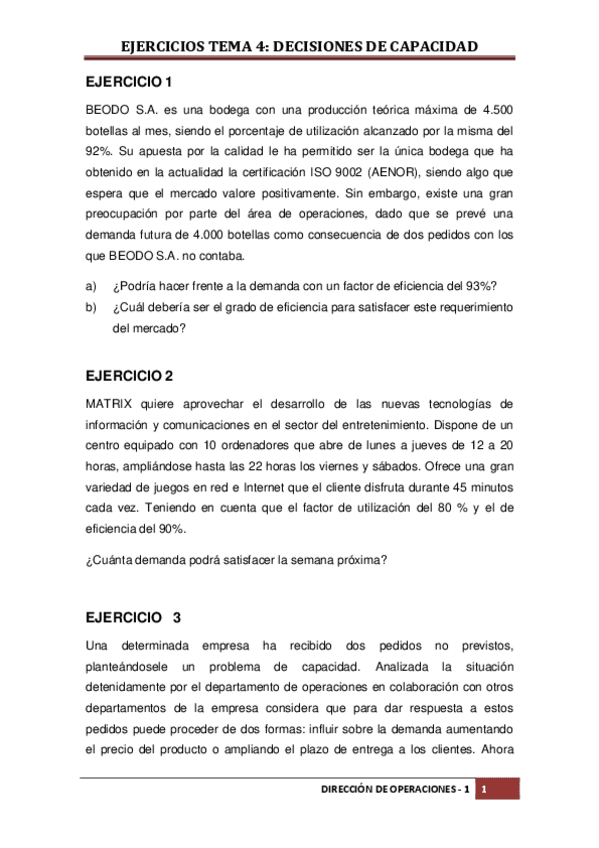 Miniatura del documento Ejecicios Tema 4 DO.pdf