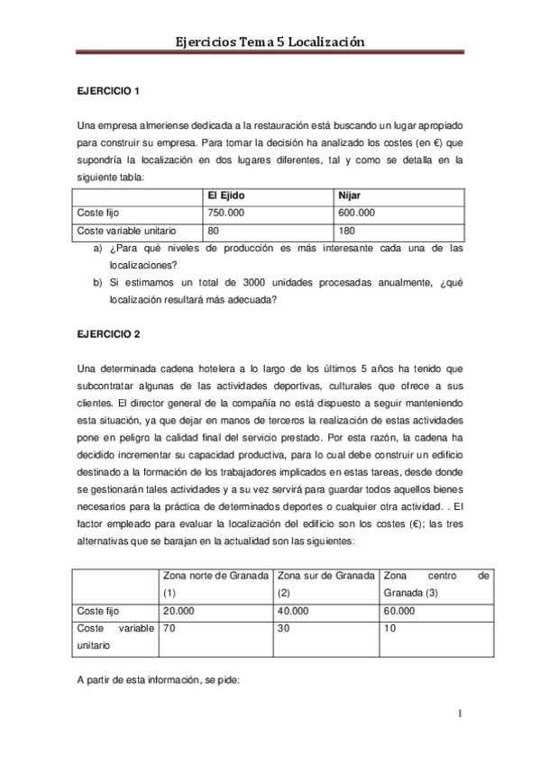 Miniatura del documento Ejercicios Tema 5 DO.pdf