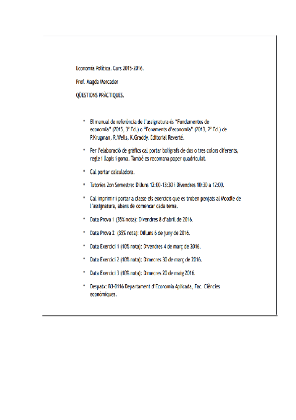 Miniatura del documento INTRODUCCIÓ A L' ECONOMIA PDF.pdf