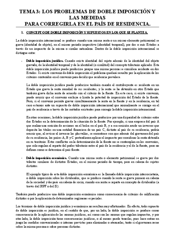 Miniatura del documento TEMA-3-FISCALIDAD.pdf