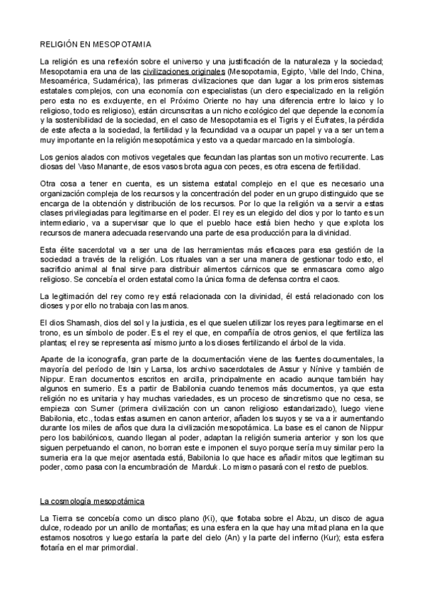 Miniatura del documento Mitologia-mesopotamia.pdf