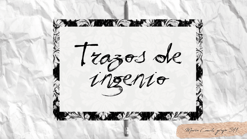 Miniatura del documento Analisis-producto.pdf