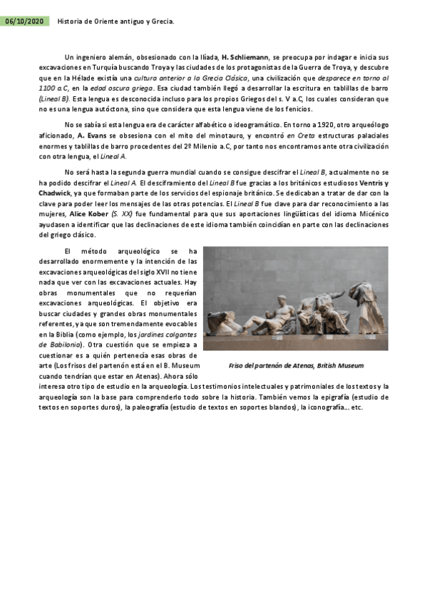 Miniatura del documento apuntes-de-historia-de-oriente-proximo.pdf